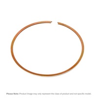 Vertex Piston Ring Gas Gas KTM 72.00 X 1.00mm