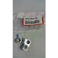 Honda VFR750R RC30 Clutch Lever Knuckle