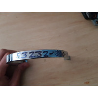BRACKET,METER