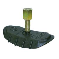 Ariete Motorcycle Tyre Rim Lock (1.85 Rim)