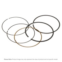 Vertex Piston Ring 77.00 X 0.00mm