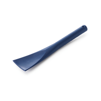 Husqvarna Mud Removal Tool Blue