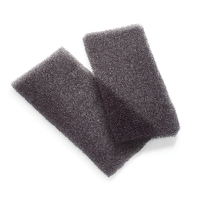 Husqvarna Foam Rubber