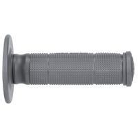 Ariete Hand Grips - Unity Slimline - MX - Medium