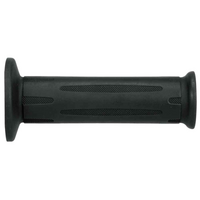 Ariete Hand Grips - BMW - 125mm Open 26/26 - Black