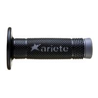 Ariete - Vulcan Hand Grips - Off Road - Black Grey