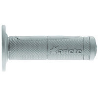 Ariete Motorcycle Hand Grips - Extreme Slim - Soft 115mm