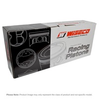 Wiseco Pro Tru Street Pistons
