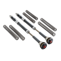 APEX PRO 7500 Cartridge