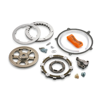 Husqvarna Rekluse Exp 3.0 Centrifugal Force Clutch Kit