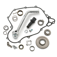 Husqvarna Kick-Starter Kit