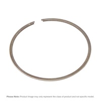 Vertex Piston Ring Beta Husqvarna KTM 54.00 X 1.00mm