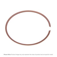 Vertex Piston Ring KTM 56.00 X 1.00mm