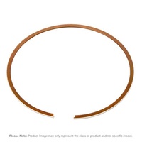 Vertex Piston Ring Husqvarna KTM 66.40 X 1.00mm
