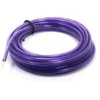 Fuel Hose - Purple (6.0 x 9mm / 10m)