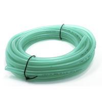 Fuel Hose - Green (7.0 x 10mm / 10m)