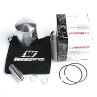 Wiseco Suzuki LT250R Quadracer 1988-92 68.00mm Piston Kit
