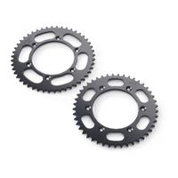 Rear sprocket [51 teeth]