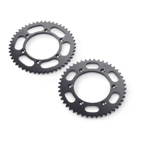 Husqvarna Rear Sprocket