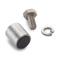 Husqvarna Sensor Magnet