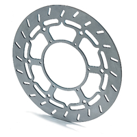 Husqvarna Brake Disc 320mm