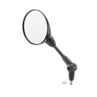 Husqvarna Mirror
