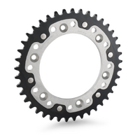 Supersprox-Stealth rear sprocket