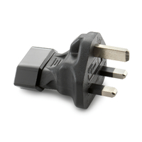 Husqvarna UK Power Adapter