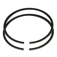 VERTEX RING SET.