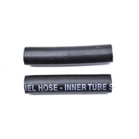 Ducati Genuine Filter/Fuel Tank Outlet Pipe