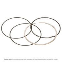 Vertex Piston Ring Set Honda Kawasaki KTM Suzuki 84.00mm