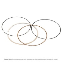Vertex Piston Ring Set Husqvarna KTM 88.00mm