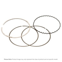Vertex Piston Ring Set KTM 97.00mm