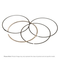 Vertex Piston Ring Set Kawasaki Yamaha 98.00mm