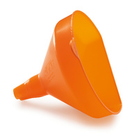 Funnel
