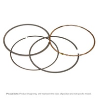Vertex Piston Ring Set Arctic Cat Kawasaki Suzuki 91.00mm