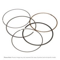 Vertex Piston Ring Set Kawasaki Suzuki 92.00mm