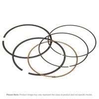 Vertex Piston Ring Set Yamaha Gas Gas 95.00mm