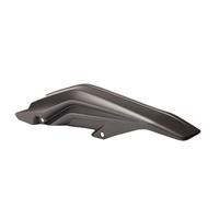 Yamaha Belt Cover (for TMAX)