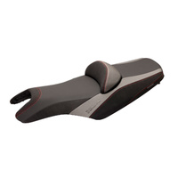 Yamaha TMAX Design Comfort Seat (for TMAX)