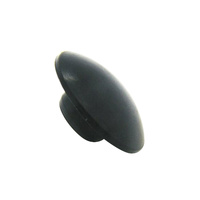 Yamaha Bolt Cap (for XVS650A Classic)