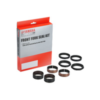 Yamaha Fork Service Kit (for YZ450F)