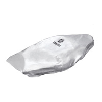 Yamaha Rain Seat Cover (for TMAX)