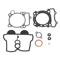 Yamaha Top End Gasket Kit (for YZ250F)