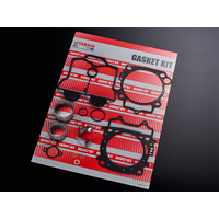 Yamaha Top End Gasket Kit (for YZ85/LW)