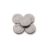 Hot Cams Shim Kits 5PK948230