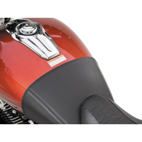 Yamaha Mini Tank Cover (for XVS950A V Star)