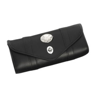 Yamaha Windshield Bag (for XVS950A V Star)