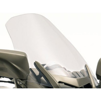 Yamaha High Windshield (for FJR1300A/AE)