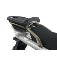 Yamaha 39L Top Box Mounting Plate (for FJR1300A/AE)